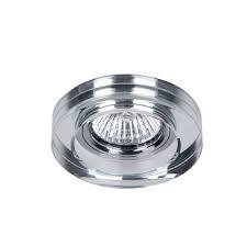 [925778R/CL] ELMARK CEILING MOUNTED - CR-778
