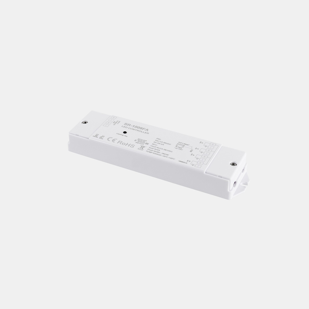 LED-C4 60W POWER SUPPLY - IP20