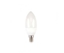 3W E14 CANDLE BULB