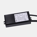 Driver On/Off IP68 350mA 17W
