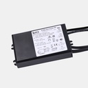 [71-E083-00-00] DALI 70W DRIVER / 0-10V IP68 350mA