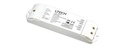 DMX/DALI - Phase-cut Dimming Module LT-834