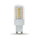 G9 LED BULB