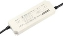 IP65 Power source 24V / 70W