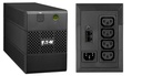 [5E650iUSB] EATON 5E Series - 650VA 360W Line-Interactive UPS, 230V, Tower, AVR, USB port