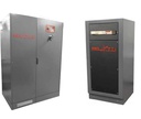 Belotti Automatic Voltage Regulators 3kVA