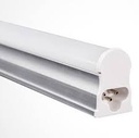 2 FT LED TUBE 9W
