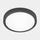 Basic Ceiling Aluminium