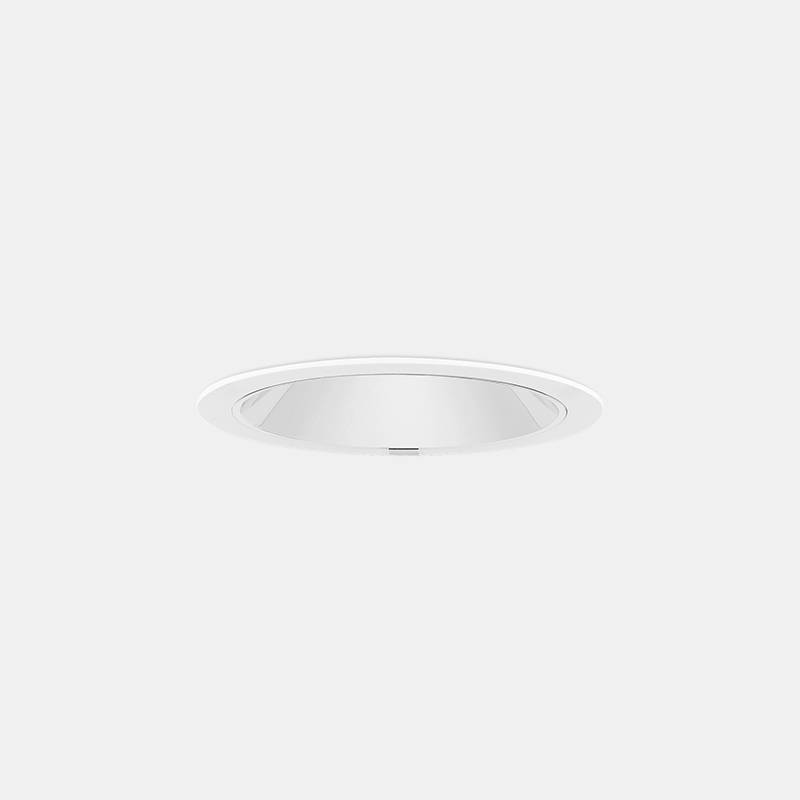 SIA STANDARD 44W 3000K DALI Dimmable