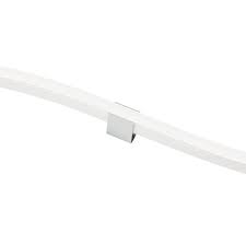 [71-6607-00-00] ASAI MOUNTING CLIPS