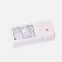 [71-6339-00-00] FUENTE ALIMENT.TRIDONIC 24V 35W LCU TOP SR