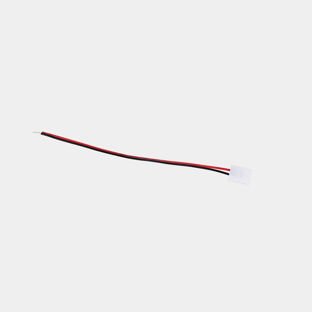 [71-8092-00-00] On Basic for IP20 Starter x 5 units