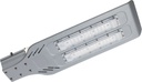 ELMARK AVENUE50 SMD LED ROAD FIXTURE 50W 5500K IP67