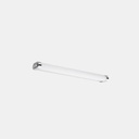 Bathroom Wall Light IP44 Toi LED Medium LED 13.4W 3000K 1513lm, 570mm.