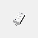 CASAMBI PWM FOUR-CHANNEL MODULE