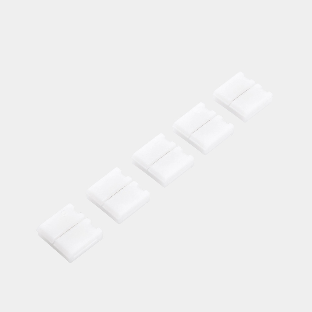 [71-8097-00-00] JUNCTION RGB Connector