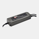 CASAMBI PWM ONE-CHANNEL MODULE