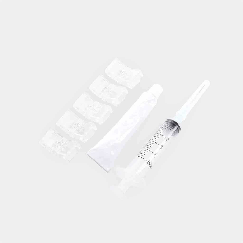 [71-8095-00-00] JUNCTION  Connector