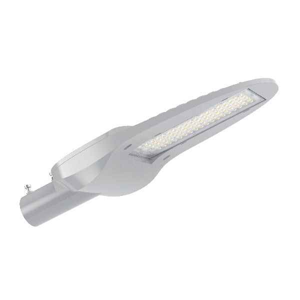 MADRID SMD LED STREET LIGHT 50W 5500K IP65