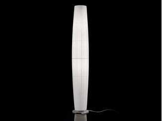 [2950130300GB] MAXI P/180 OUTDOOR LED WHITE
