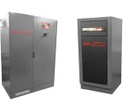 [BST-T45-IR] 45 kVA Automatic Voltage Regulators 600mm x 600mm x 1200mm