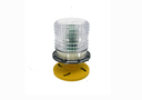 CM-HT12/CU Heliport Perimeter Light