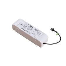 *Led DRIVER 500MA 21W(71-7551-00-00)