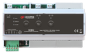 [SCMD2] 2 Universe Fully Addressable DALI Controller