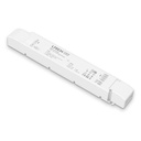 75W 24VDC CV 0-10V/1-10V Driver