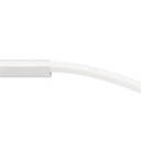 [71-6608-00-00] ASAI MOUNTING 2m rigid profile