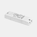 Driver DALI2/Push 30W 350-700mA DALI-2