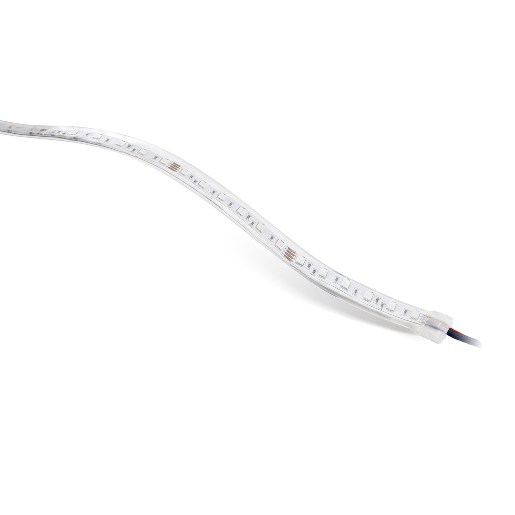 Led strip On Basic 19,2 96W 3000K CRI 80 IP65 11190lm