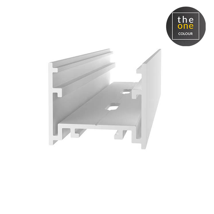 [71-5755-14-00] Taglio Di Luce Direct 50 mm Trimless