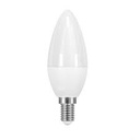 E14 ILLUMAT WARM WHITE 5W DIMMABLE BULB