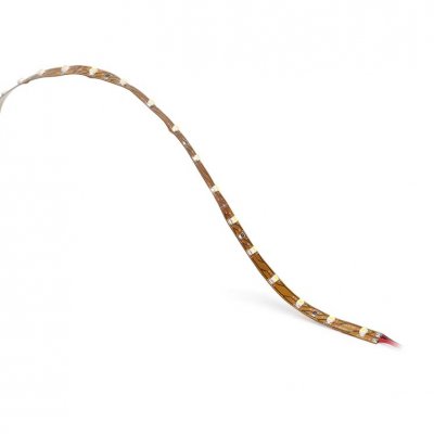 [91-7910-00-00] LED Strip ON ECO IP20 24W neutral-white 4000K 24VDC 2621Lm