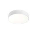 Ceiling fixture Caprice ø330mm LED LED 18.2;NAW 2700K White 1258lm