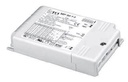 [71-6652-00-00] Driver 8W-16W / 350mA / 100-240 / 23- 46V ON/OFF