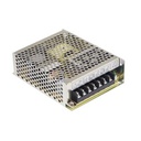 75W 24V DC  Led Strip Driver