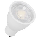 8W Osram  GU10 BULB 3000k Dimmable