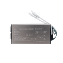 EMERGENCY BLOCK 3-50W