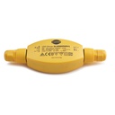 IP68 STRIP LIGHT