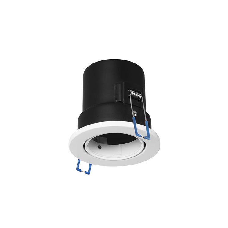 [TC-0305-BLA] Mix Frame Ø94mm