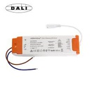 [ME-EL-889] Driver DALI