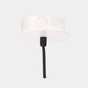 [71-3223-14-00] Exit suspension kit