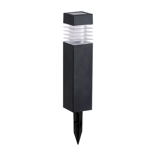 SOLAR LED STRSOLAR GROUND LIGHT 23310 0.08W IP44