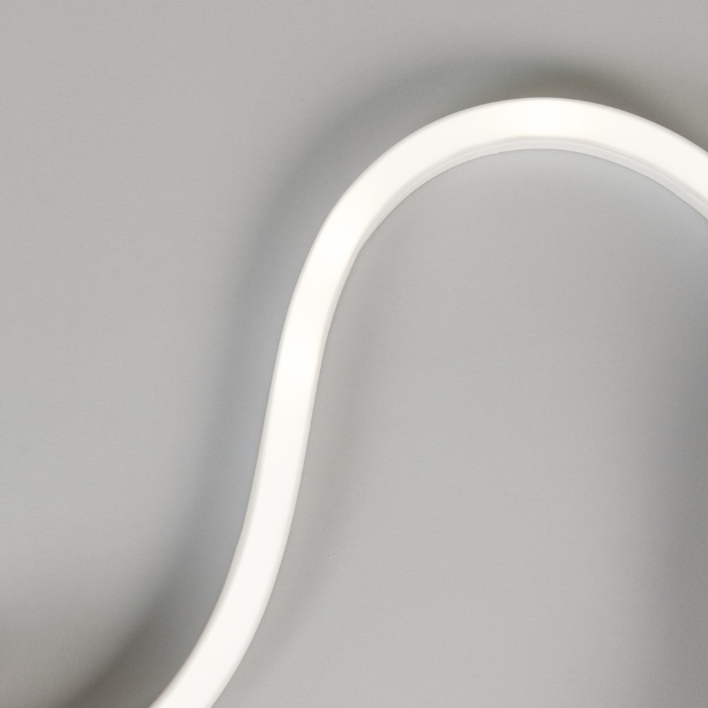 [91-7969-00-00] Led strip Asai Side Bend RGB 8000mm 115.2W RGB IP67 1552lm