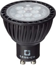 Bulb Bulb QPAR16 LED GU10 7W 552.00