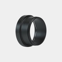 [71-7524-60-00] Black visual comfort