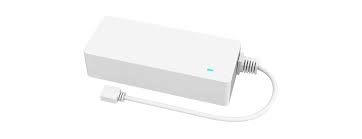 [ST-75-24-W1B] SMART DRIVERS - Bluetooth Driver