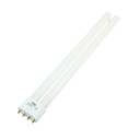 2G11 18W Bulb